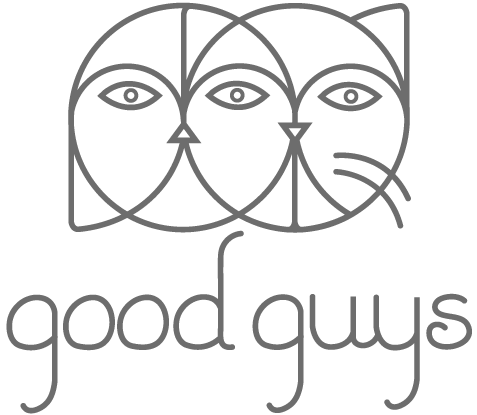 Good Guys